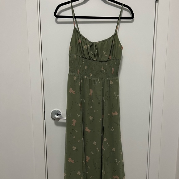 Wilfred Genoa Dress - Picture 4 of 6